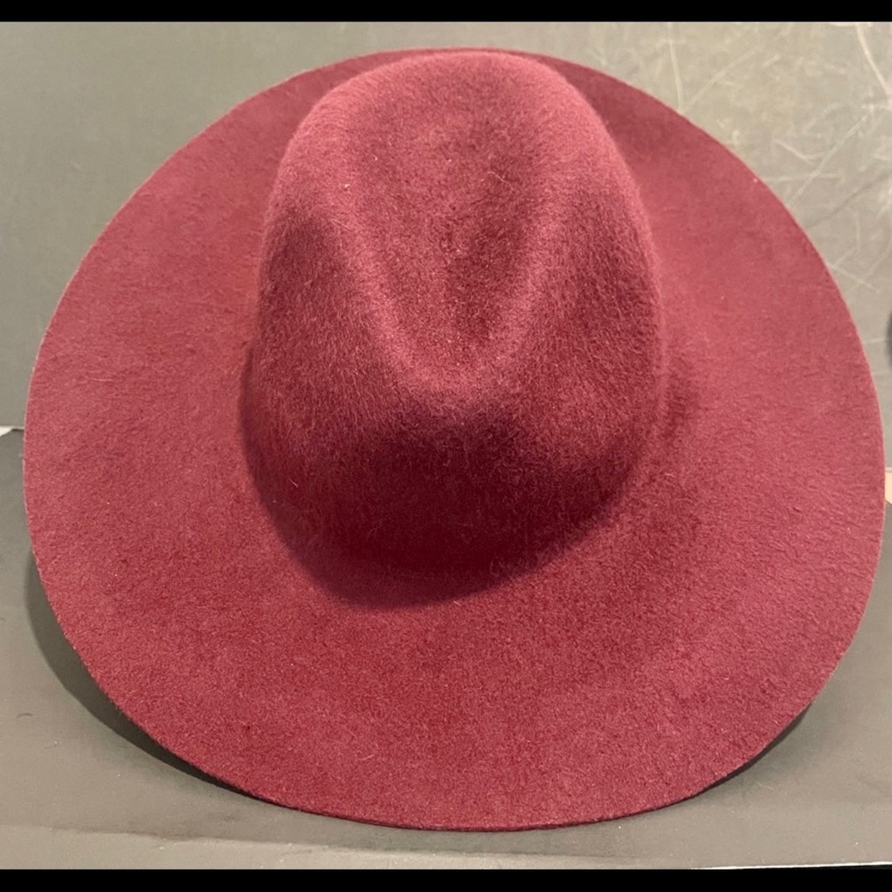 Women's  “a. new day” Hat